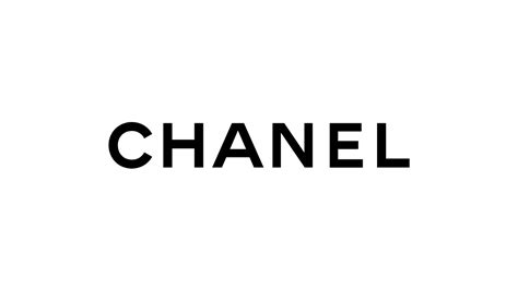 chanel boutique palo alto|CHANEL at NEIMAN MARCUS .